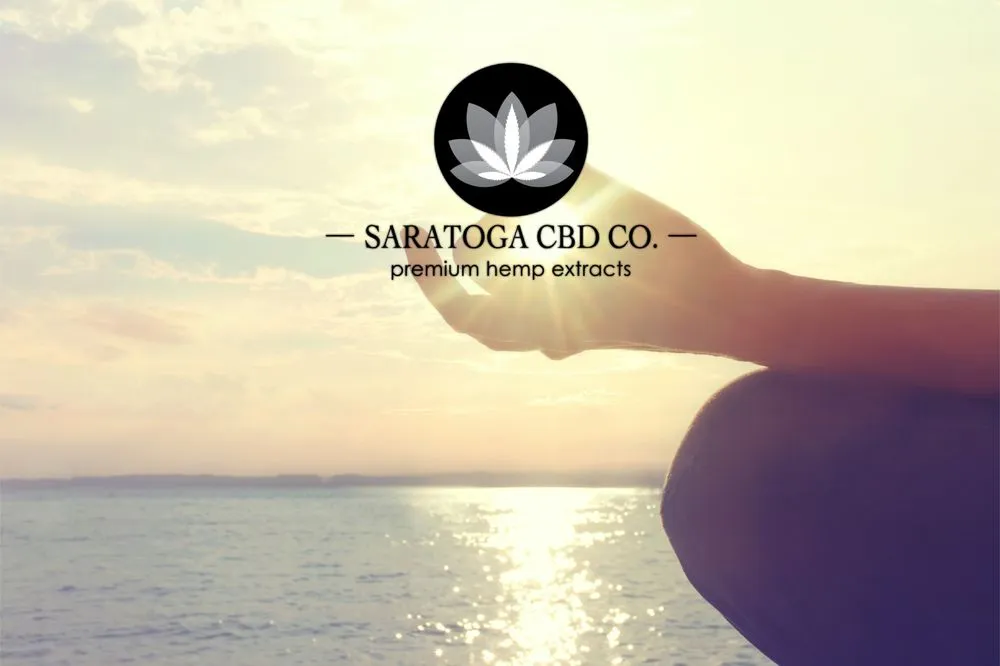 Top-rated landscape design in Saratoga Springs, NY by Hewitt's Garden Centers - Wilton