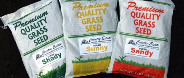 Professional residential landscaping experts serving Glenville, NY - Hewitt's Garden Centers