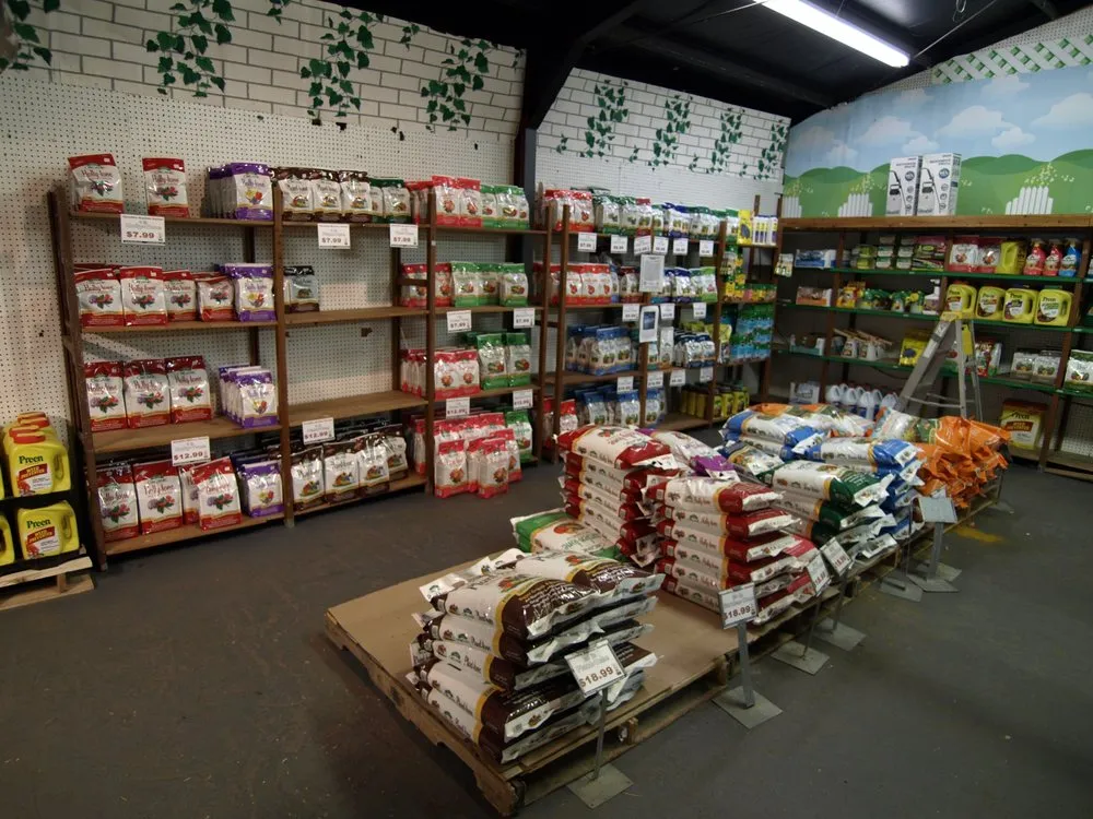 Affordable landscape design for residential properties across Glenville, NY - Hewitt's Garden Centers