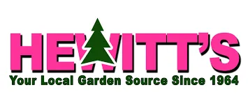 Custom landscape design in Glenville, NY by Hewitt's Garden Centers
