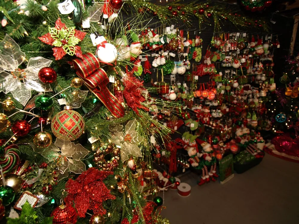 Affordable landscape installation in Glenville, NY by Hewitt's Garden Centers