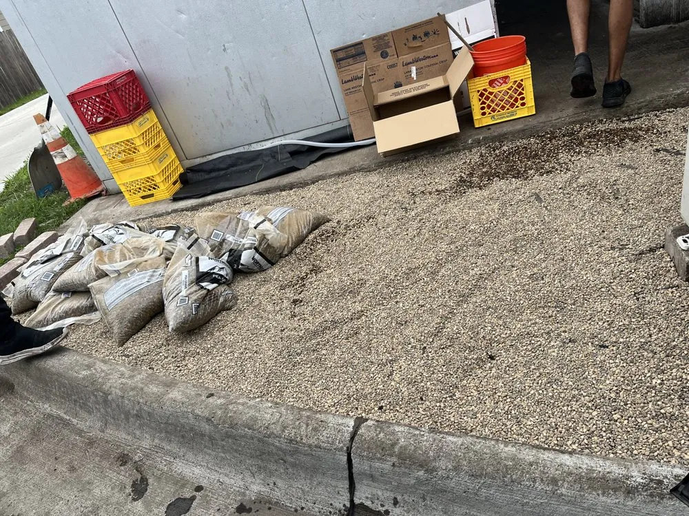 Expert landscape design for year-round maintenance across Des Moines, IA - Hewitts Landscaping