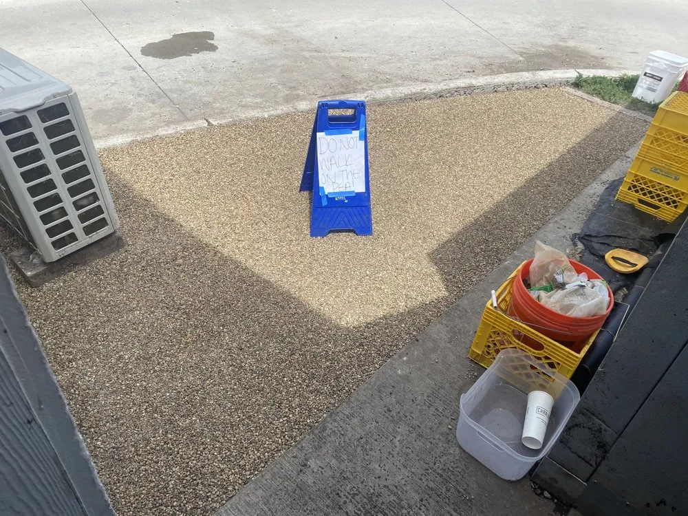 Top-rated residential landscaping in Des Moines, IA - Hewitts Landscaping