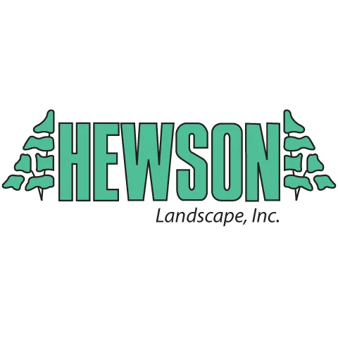Expert lawn care service in Plainfield, NJ - Hewson Landscape