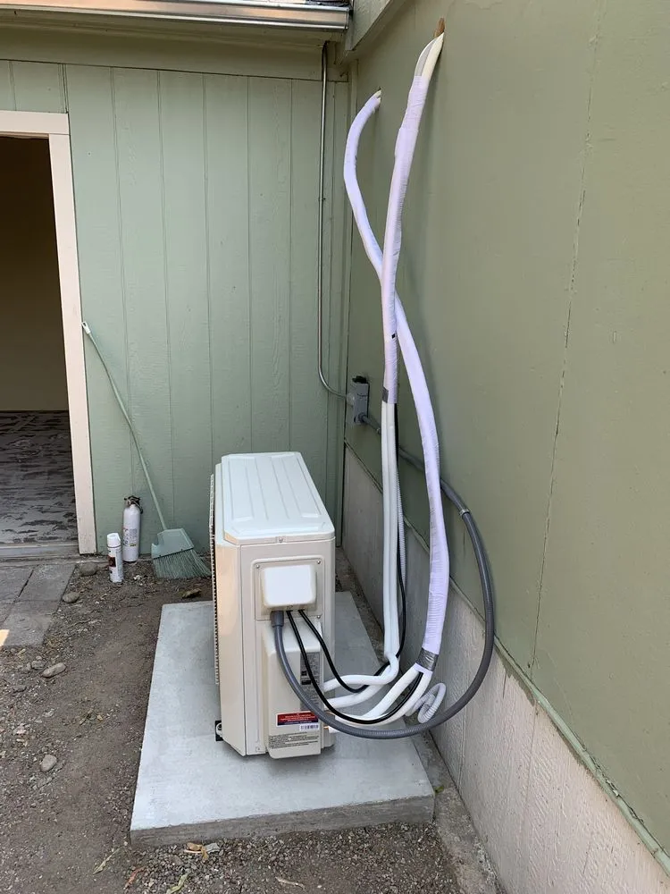 Professional outdoor landscaping for outdoor upgrades in Hamilton, MT by Hey Arnold General Maintenance and Home Repair