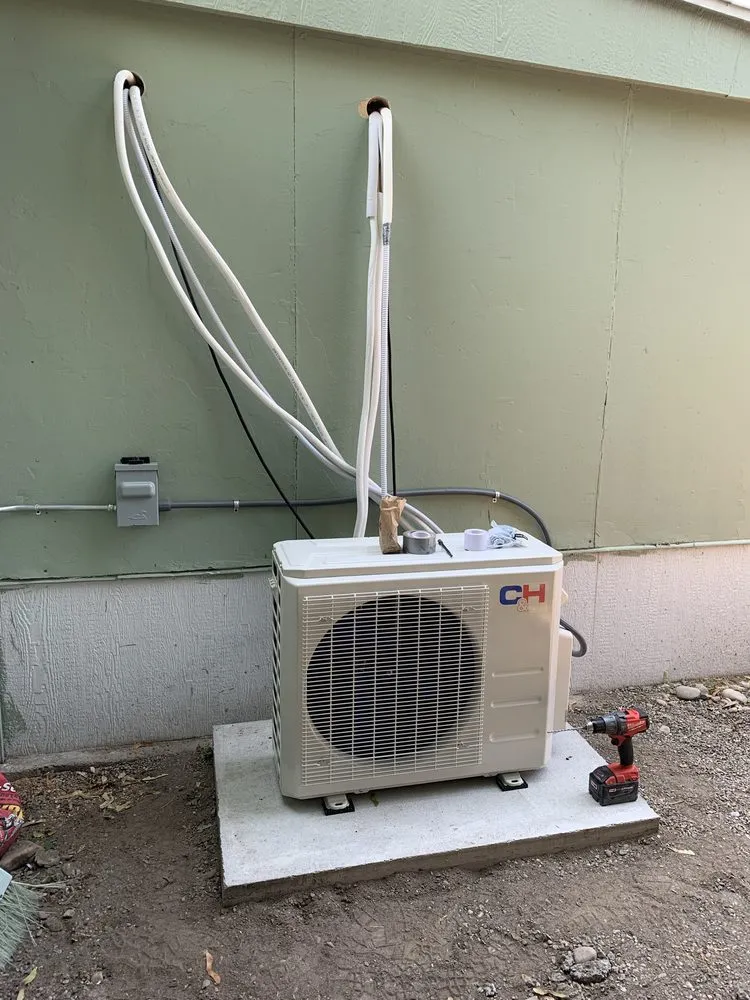 Reliable lawn care service in Hamilton, MT - Hey Arnold General Maintenance and Home Repair