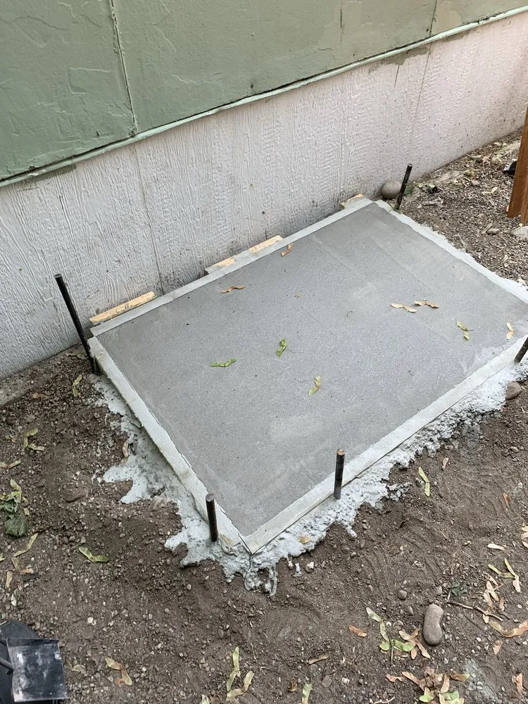 Reliable landscaping services in Hamilton, MT - Hey Arnold General Maintenance and Home Repair