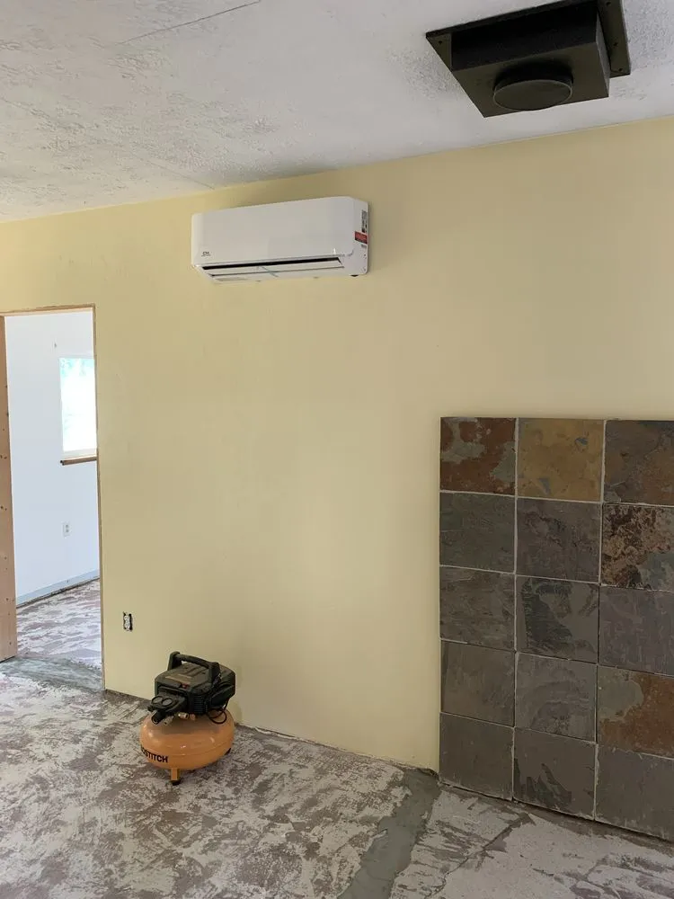 Custom garden landscaping in Hamilton, MT by Hey Arnold General Maintenance and Home Repair