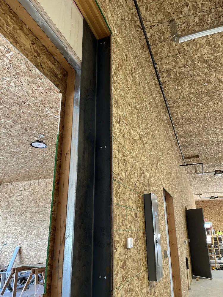 Trusted yard maintenance in Hamilton, MT by Hey Arnold General Maintenance and Home Repair