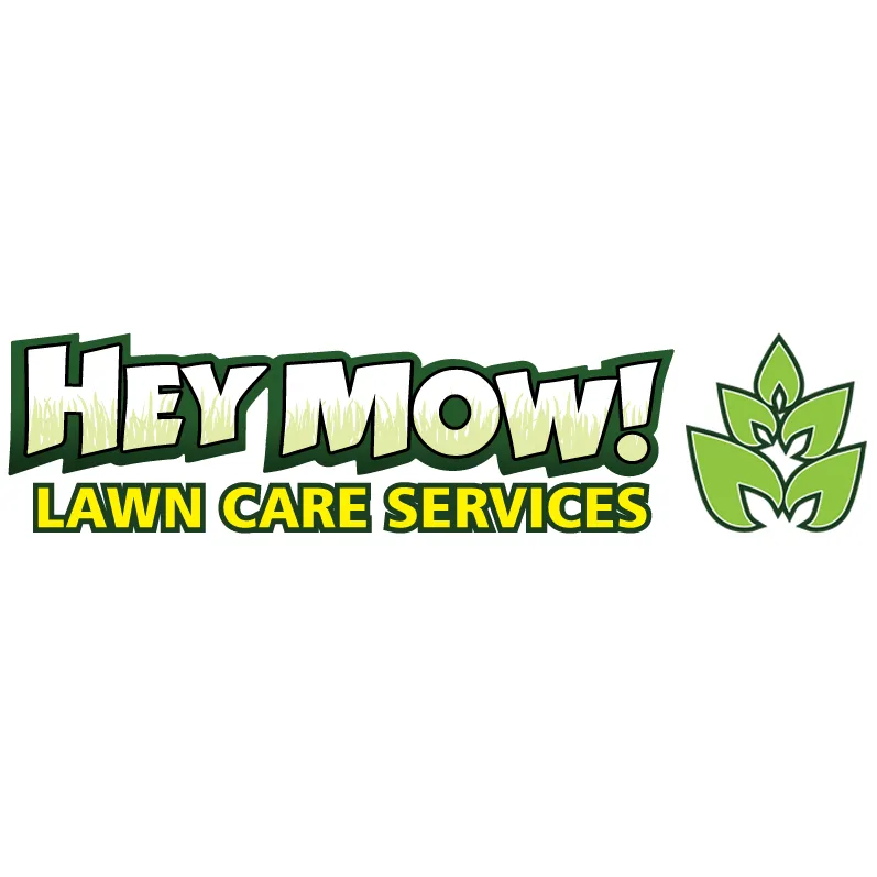 Affordable lawn mowing service for outdoor upgrades across Lexington, KY - Hey Mow!