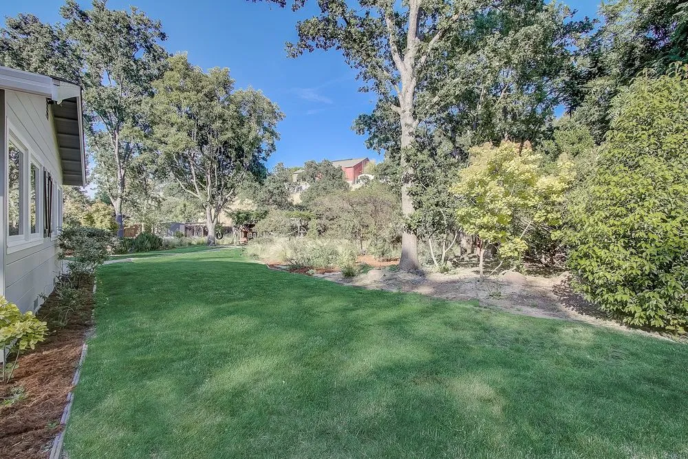 Local landscaping services near you in Oakland, CA by Hey Nice Garden