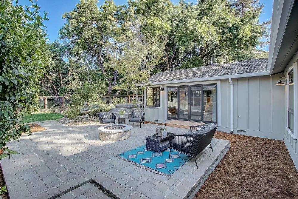 Reliable lawn care service in Oakland, CA - Hey Nice Garden