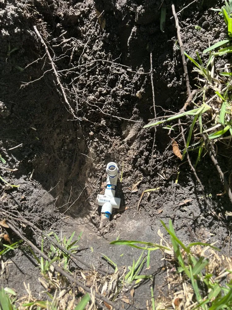 Affordable residential landscaping with custom design across Lakeland, FL - Hey Nice Lawn Landscape & Design