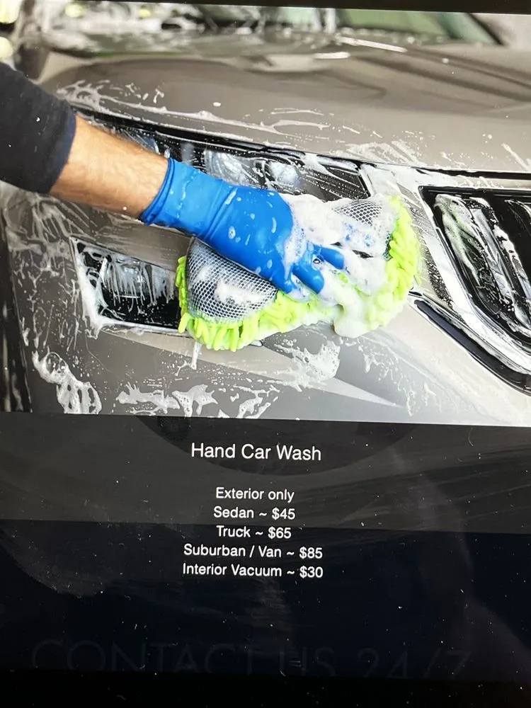 Expert lawn care service in Montgomery, TX by Hey Pops