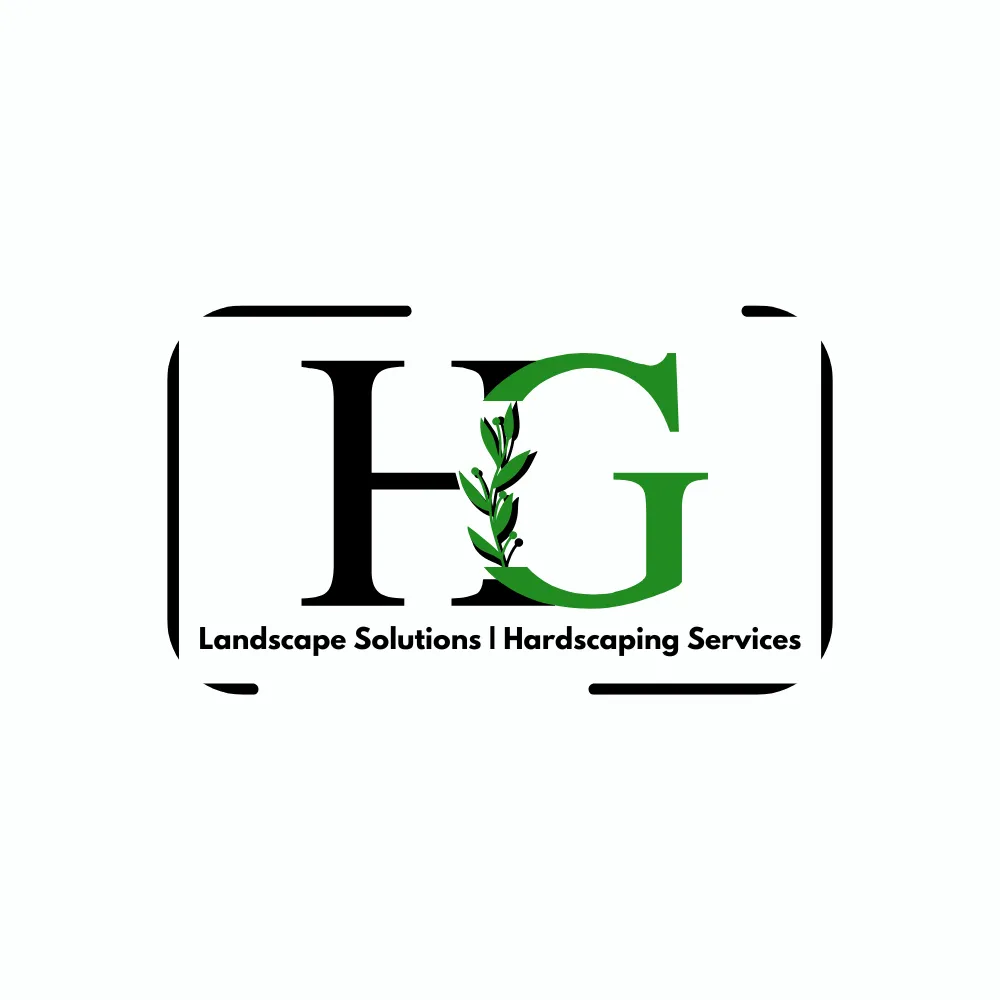 Affordable yard cleanup service in Carlton, MN by Heyer Grounds