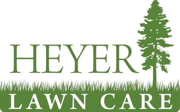 Heyer Lawn Care