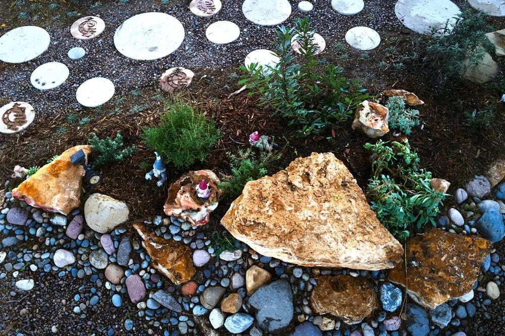 Trusted yard cleanup service experts serving Long Beach, CA - Heyvern Landscapes