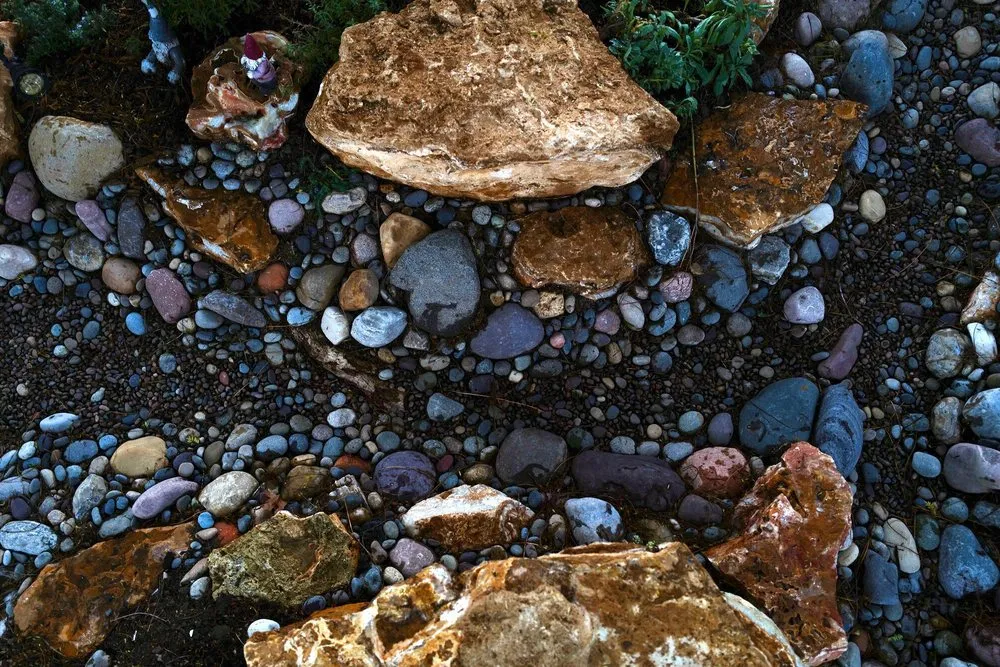 Trusted landscaping services in Long Beach, CA by Heyvern Landscapes