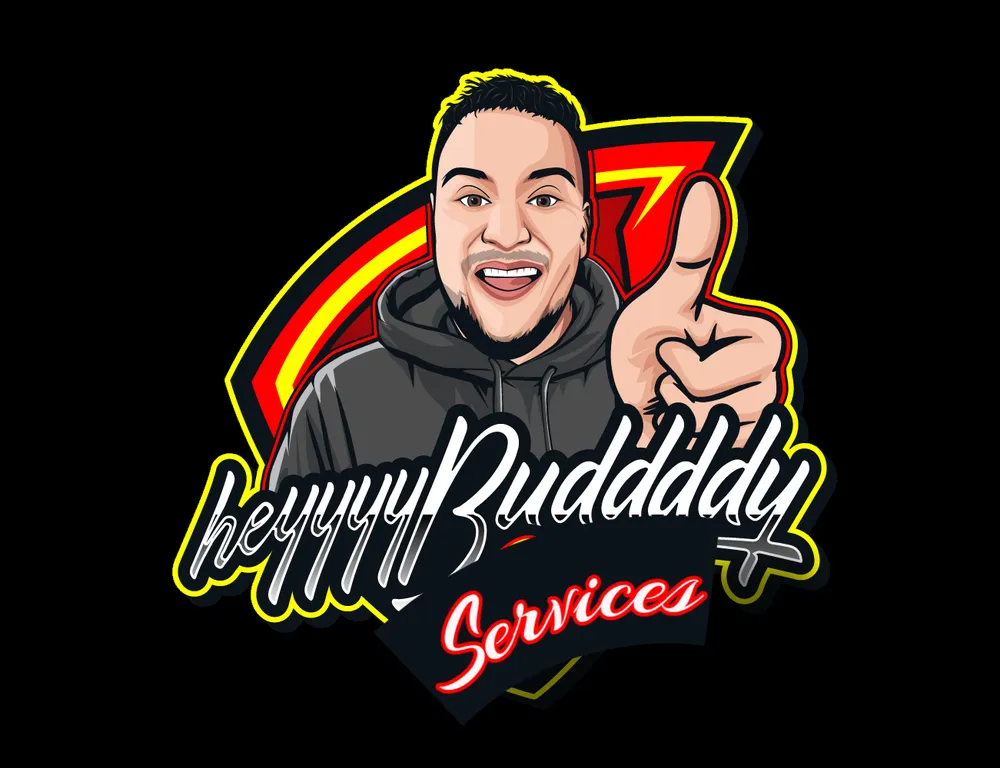 Custom landscaping services for outdoor upgrades across Coffeyville, KS - Heyyyy Buddddy Services