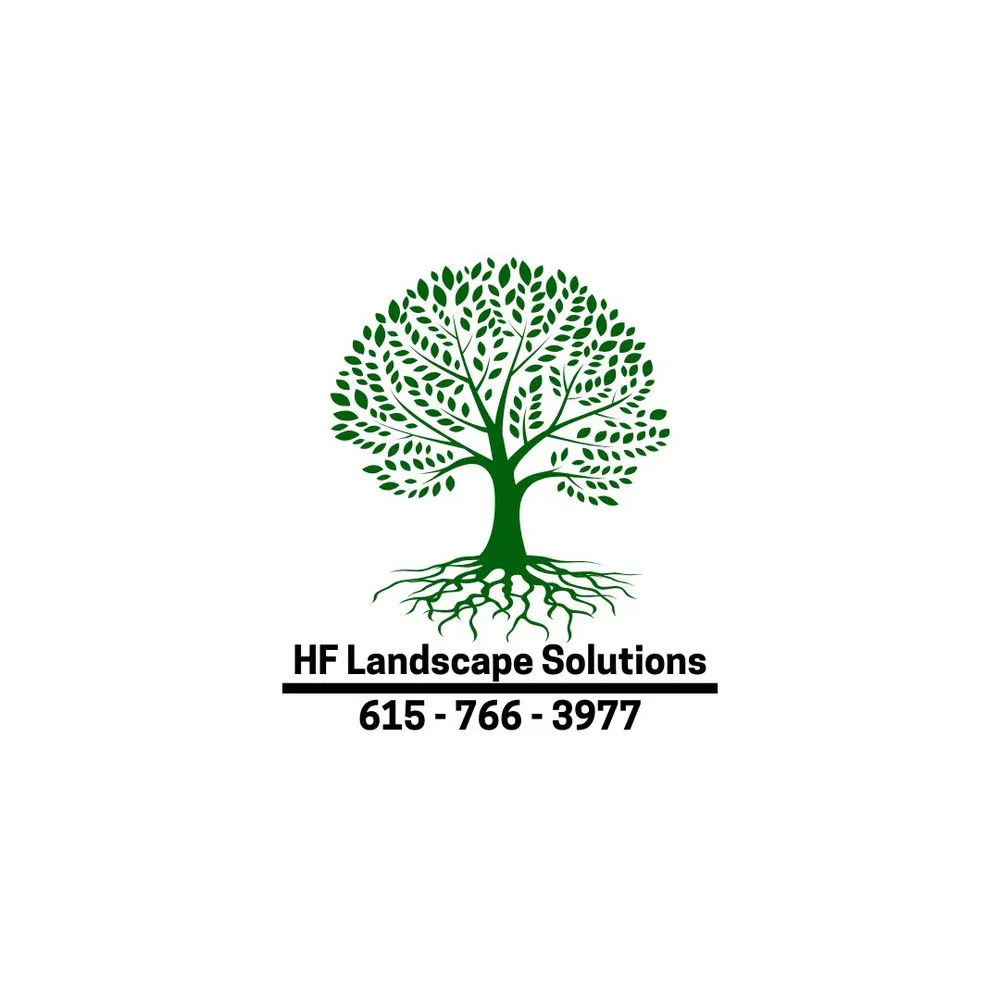 Trusted landscaping services for residential properties across Pleasant View, TN - HF Landscape Solutions