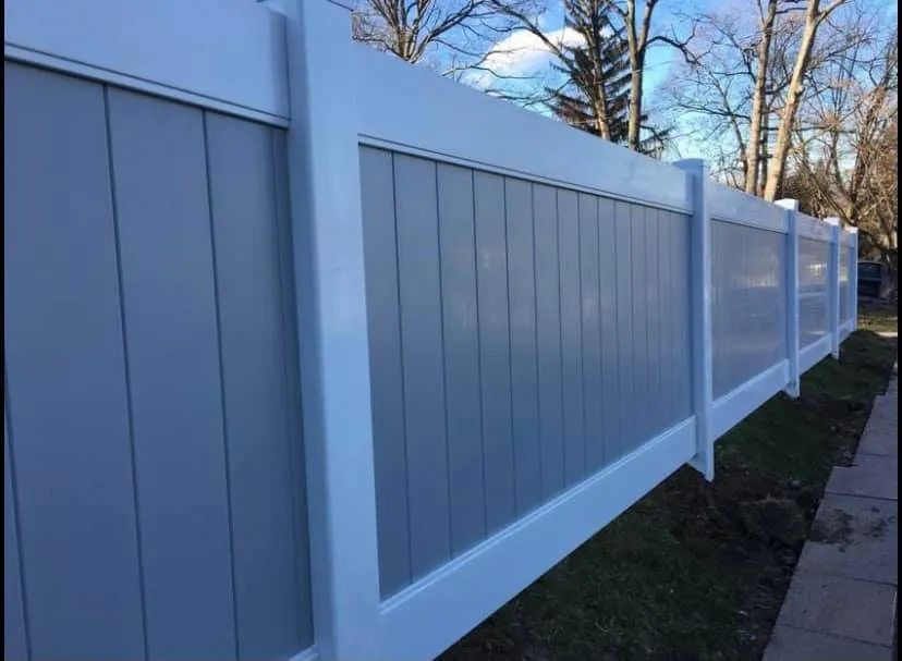 Expert lawn care service near you in Edison, NJ by HF Landscaping