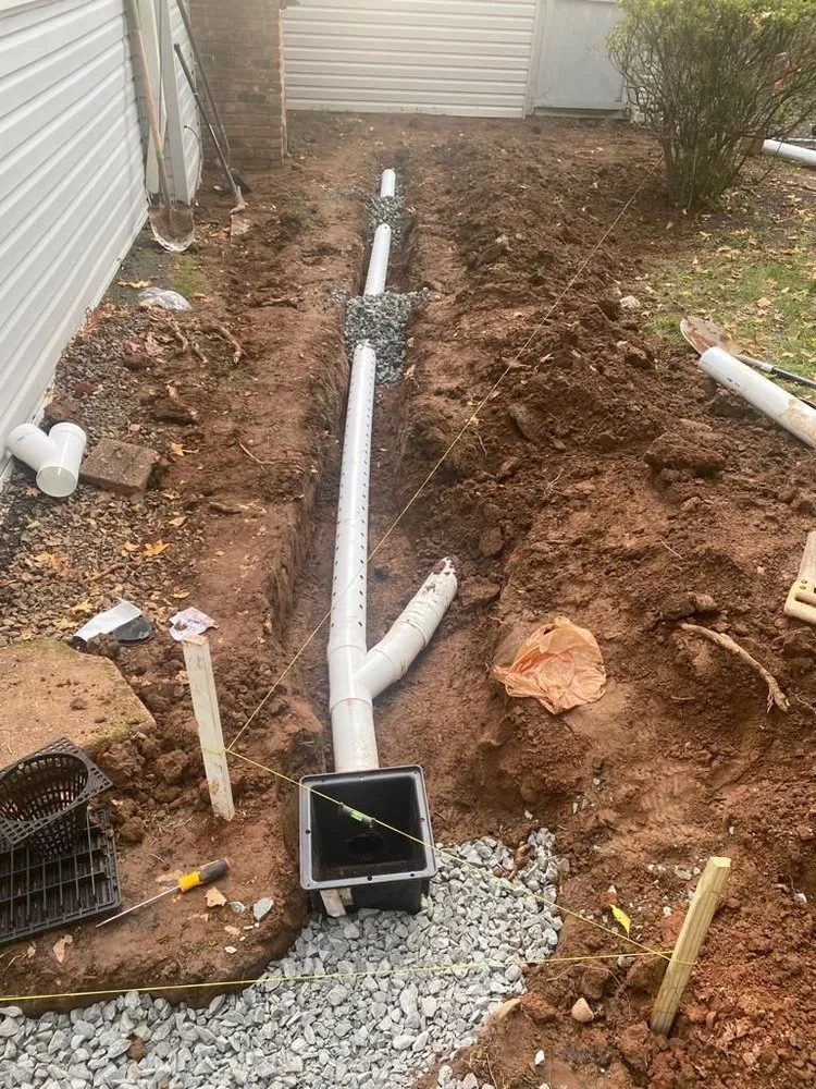 Custom lawn care service near you across Edison, NJ - HF Landscaping