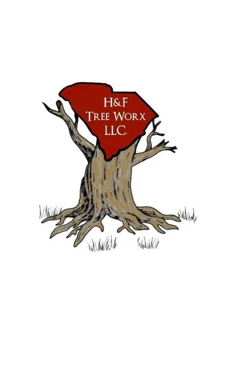 Reliable landscape installation for homes across Wellford, SC - H&F Tree Worx