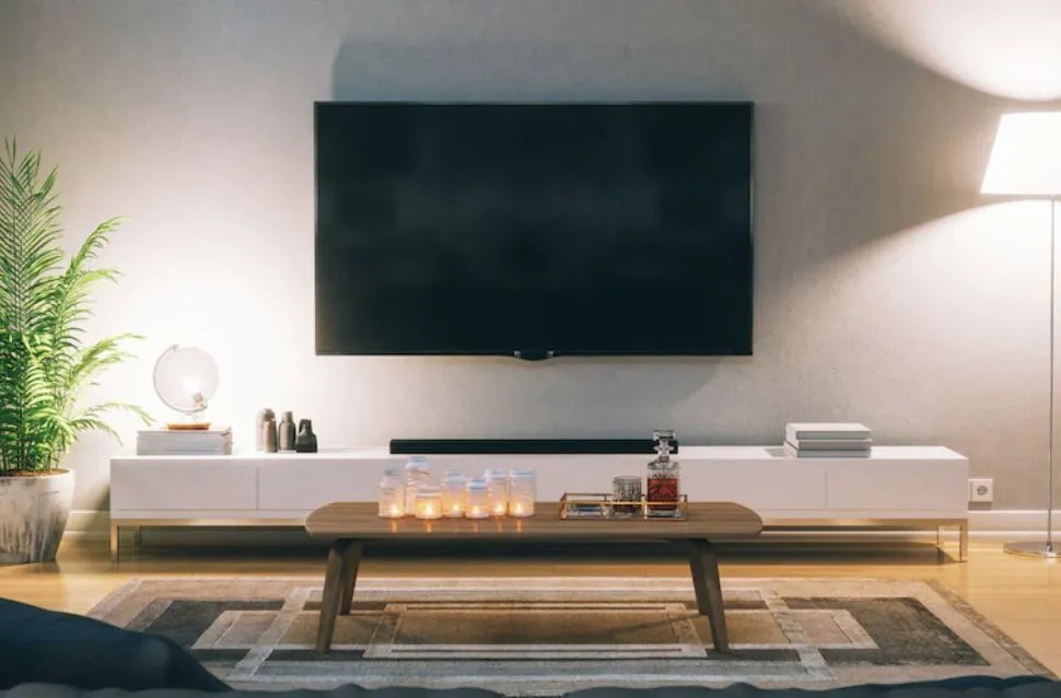 Affordable yard maintenance in Sloan, IA - H&F's Handyman Service