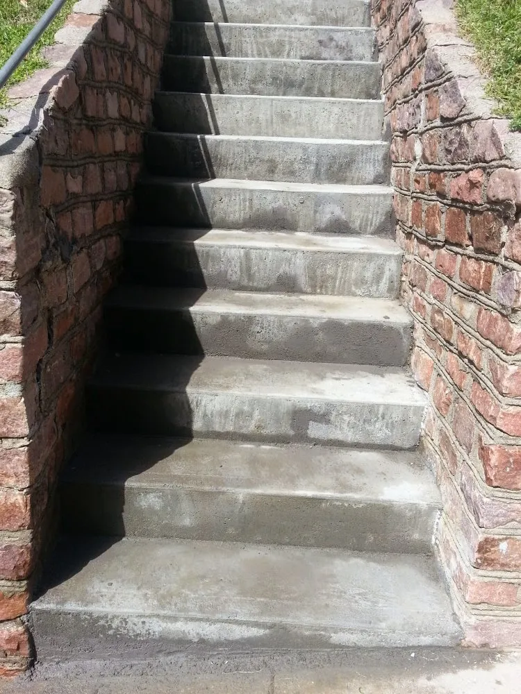 Custom lawn care service for year-round maintenance in Omaha, NE by H&g Contracting Services