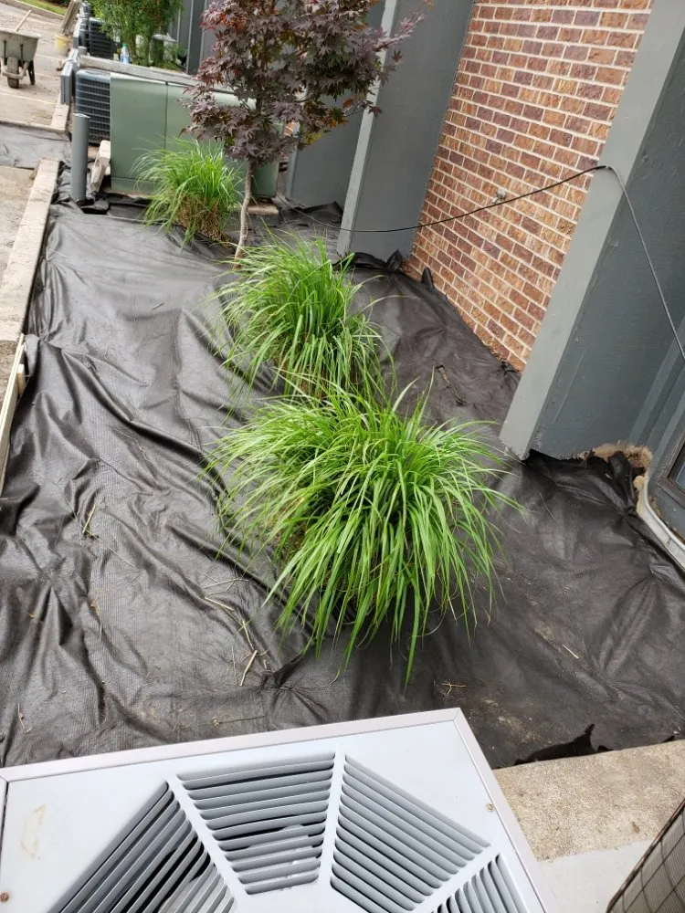 Expert landscaping services experts serving Omaha, NE - H&g Contracting Services