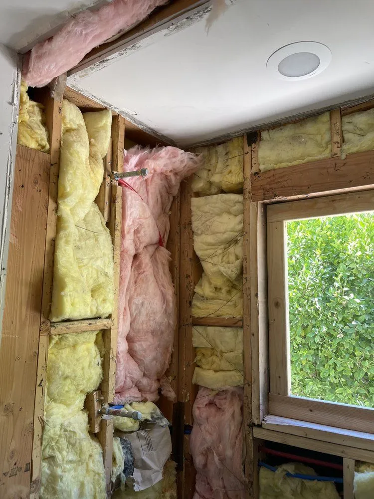 Custom landscape installation near you across Cathedral City, CA - H&G Demolition N Construction