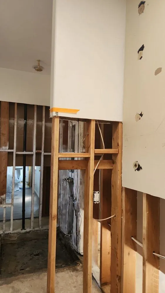 Reliable lawn mowing service experts serving Cathedral City, CA - H&G Demolition N Construction