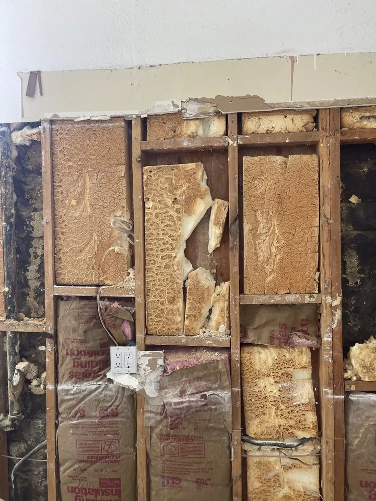 Reliable yard maintenance experts serving Cathedral City, CA - H&G Demolition N Construction