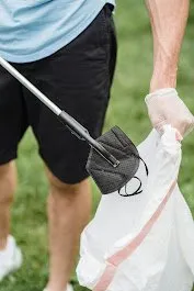 Affordable garden landscaping in Smyrna, TN by HG general services