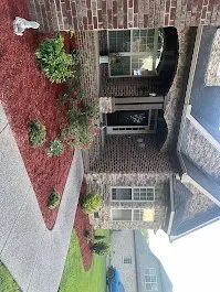 Professional yard cleanup service in Smyrna, TN - HG general services