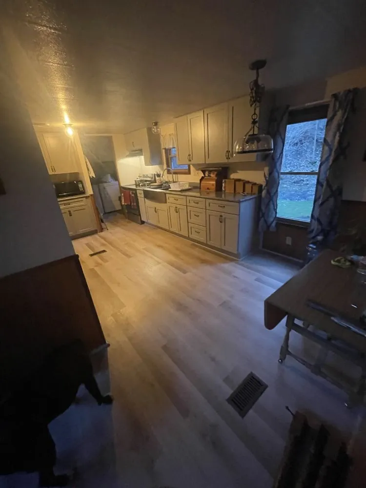 Expert landscaping services for homes across Painted Post, NY - HG Home Solutions