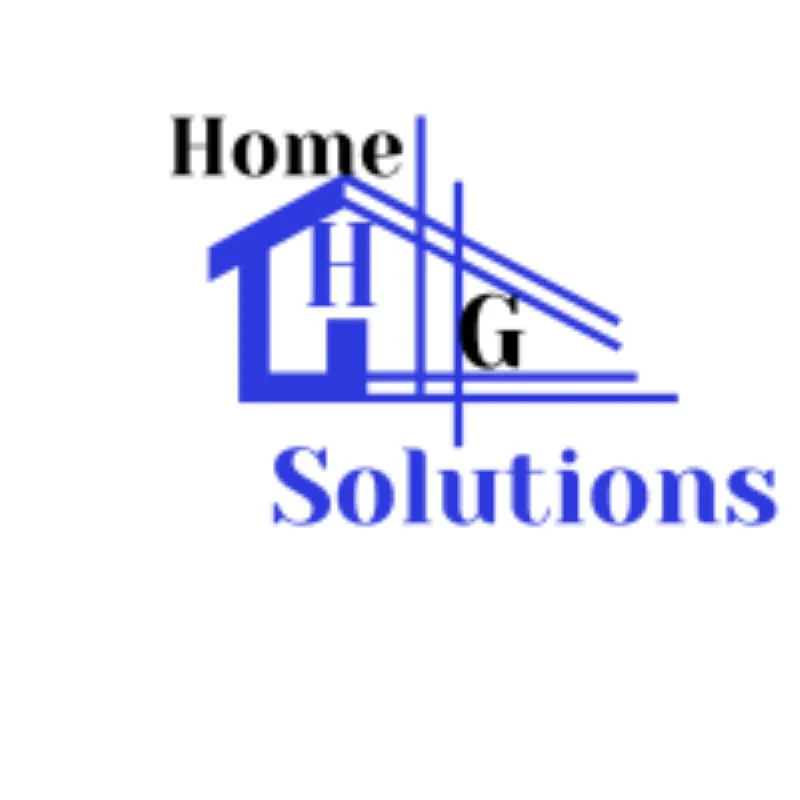 Top-rated residential landscaping in Painted Post, NY by HG Home Solutions