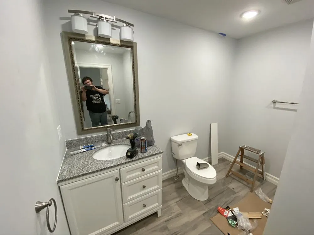 Trusted residential landscaping near you in Painted Post, NY by HG Home Solutions