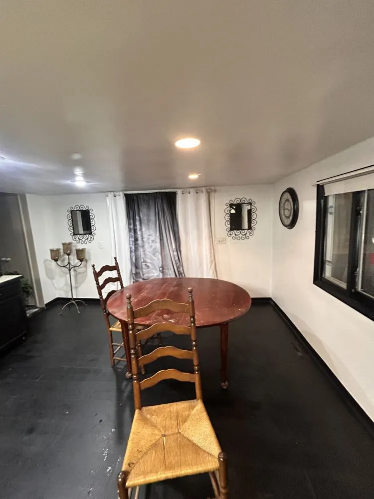 Local lawn care service in Painted Post, NY by HG Home Solutions