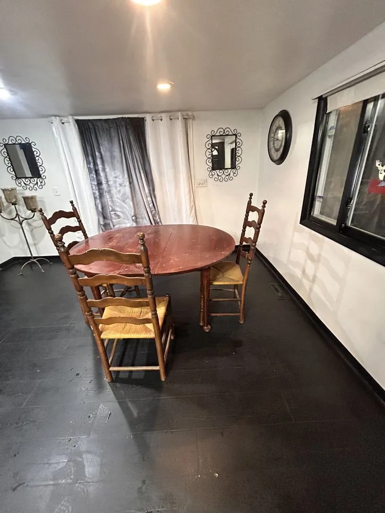 Top-rated lawn care service for beautiful yards in Painted Post, NY by HG Home Solutions