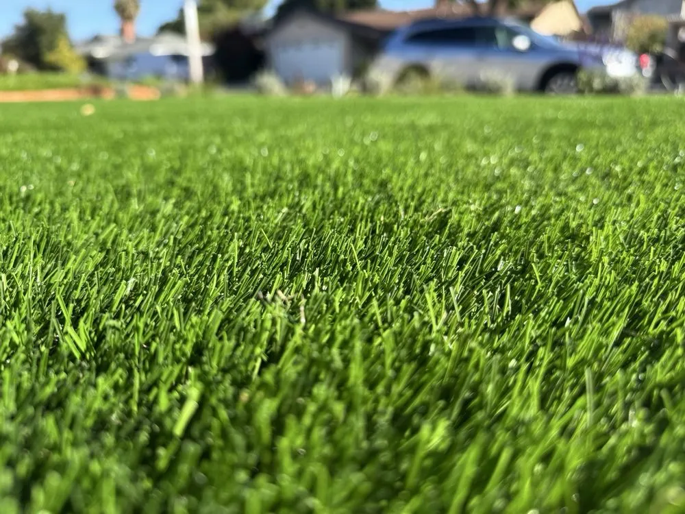 Trusted residential landscaping in Santa Clarita, CA - HG Landscape