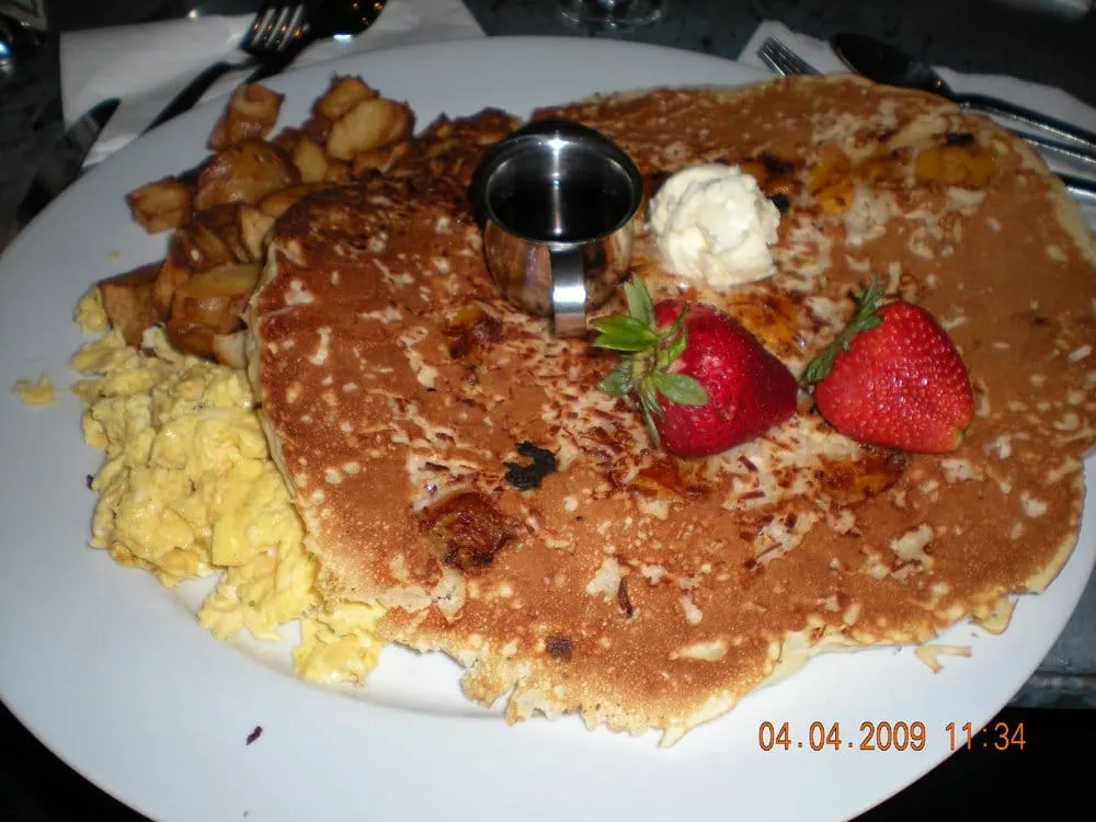 Custom residential landscaping with custom design across Santa Clarita, CA - HG Landscape