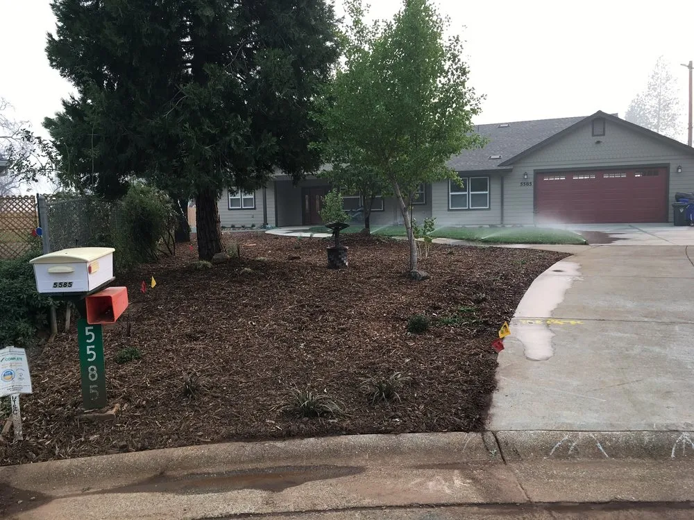 Trusted landscape installation for outdoor upgrades across Palermo, CA - HG LANDSCAPES
