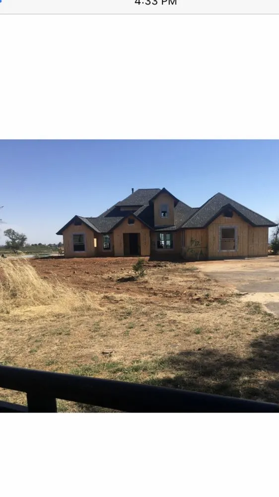 Local residential landscaping in Palermo, CA - HG LANDSCAPES