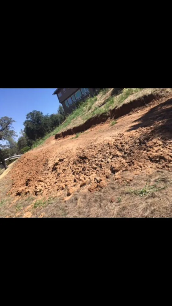 Trusted yard maintenance for year-round maintenance across Palermo, CA - HG LANDSCAPES