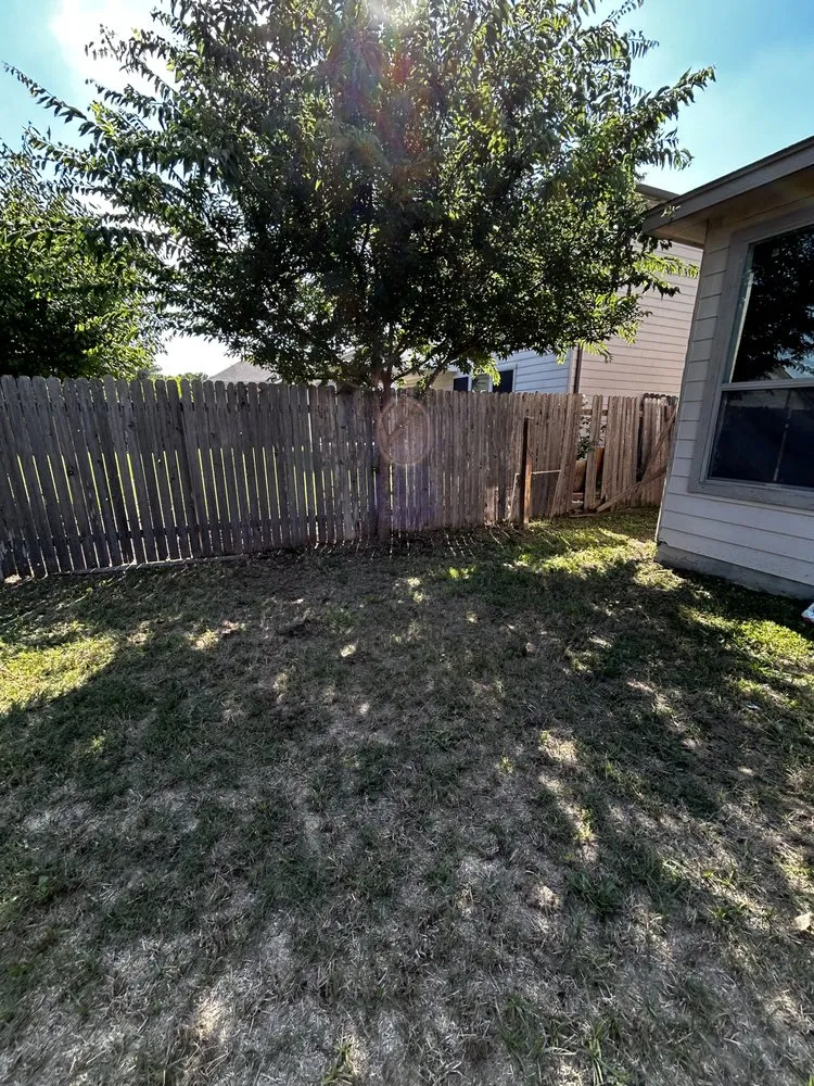 Top-rated residential landscaping experts serving Manor, TX - HG Lawn And Landscape