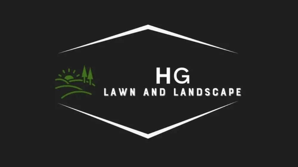 Custom landscape installation in Manor, TX - HG Lawn And Landscape
