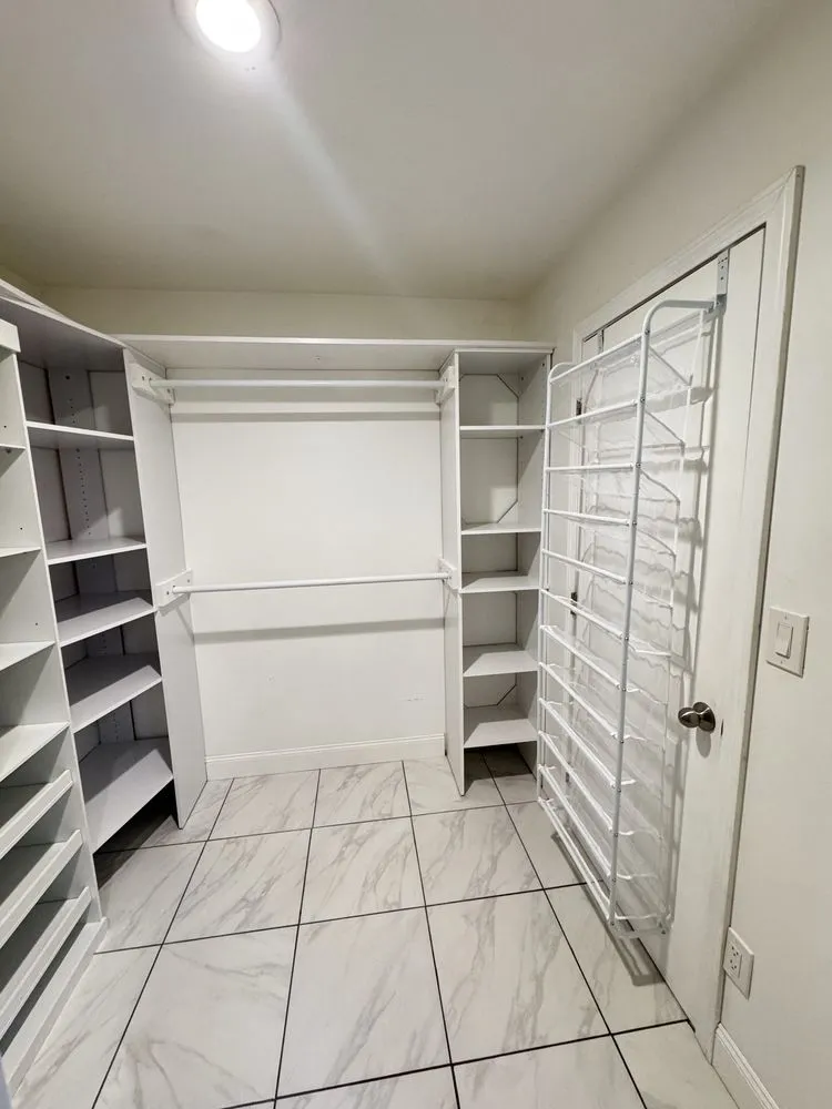 Custom landscaping services for beautiful yards in Albany, NY by HG Services