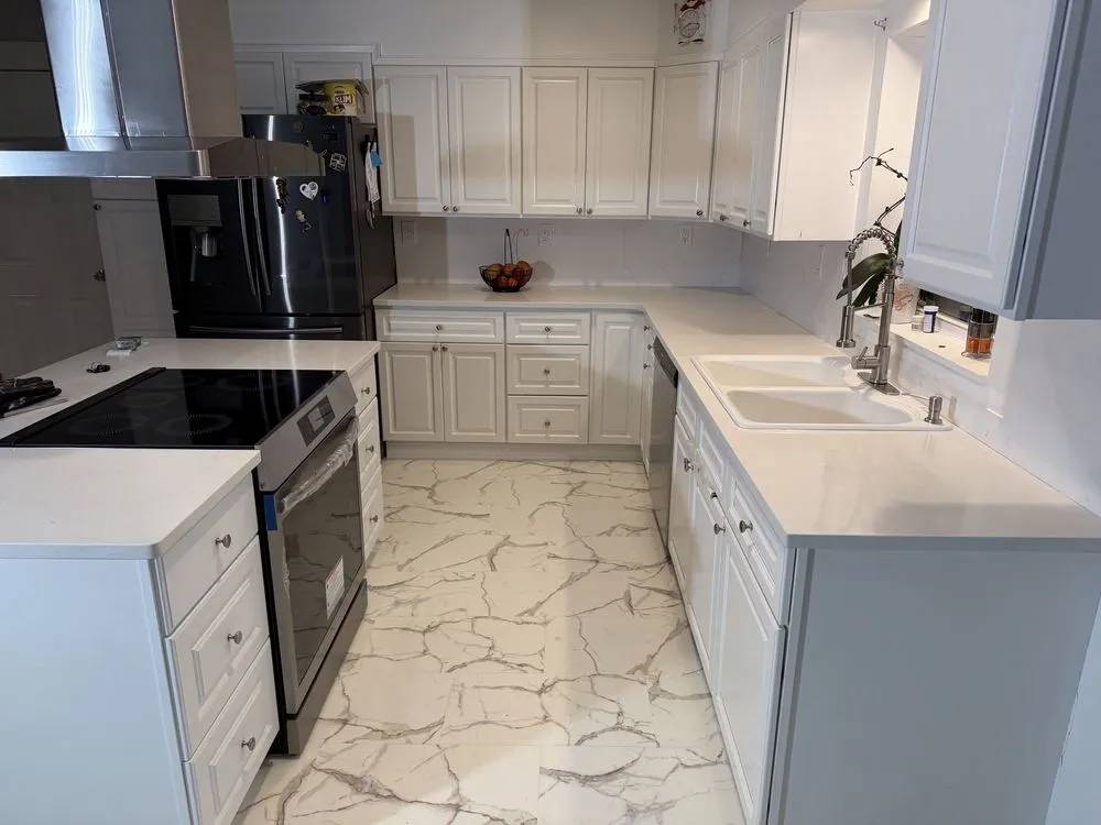 Affordable lawn mowing service in Albany, NY - HG Services