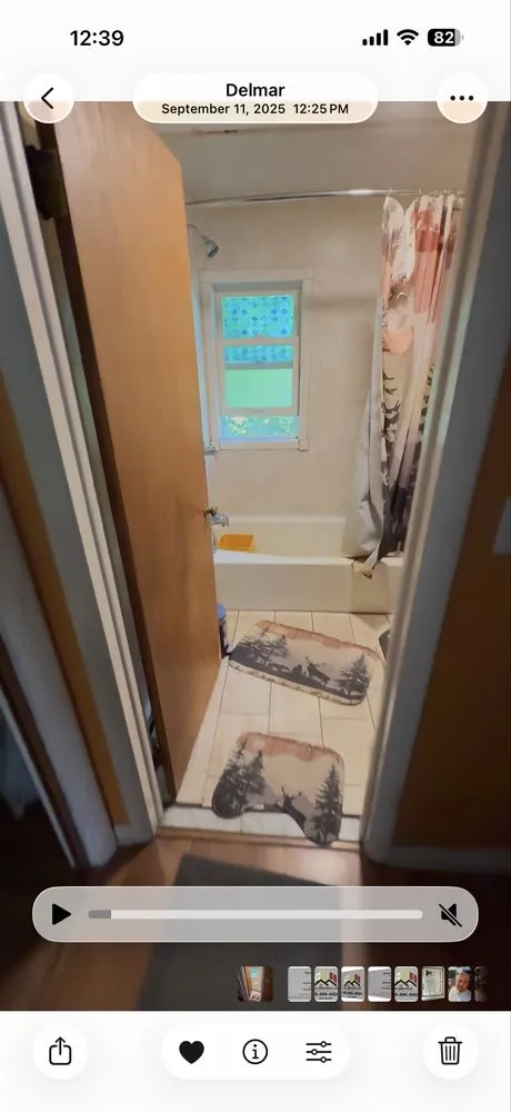 Affordable residential landscaping experts serving Albany, NY - HG Services